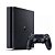 Playstation 4 - 1 TB - Imagem 1