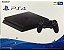 Playstation 4 - 1 TB - Imagem 2