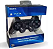 Controle Novo para PlayStation 3 - Imagem 1