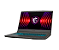 Notebook Gamer MSI GF63 - Imagem 2