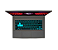 Notebook Gamer MSI GF63 - Imagem 3