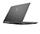 Notebook Gamer MSI GF63 - Imagem 4