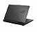 Notebook Gamer Rog Strix G16 + Mochila + Mouse - Imagem 5