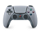 Controle Dual Sense 30º Aniversário - PlayStation 5 - Imagem 2
