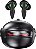 Fone de Ouvido Gamer Bluetooth - Imagem 4