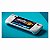 Steam Deck Branco OLED - 1TB – Edição Limitada - Imagem 2