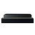 Steam Deck Docking Station - Imagem 3