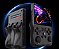 R36 PRO – O Portátil Do Retrogamer! 🎮 - Imagem 7