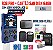 R36 PRO – O Portátil Do Retrogamer! 🎮 - Imagem 2