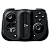 Controle Razer Kishi V2 para Android - Imagem 3