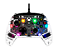 Controle Hyperx Clutch Gladiate RGB - Imagem 1