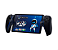 PlayStation Portal Remote - PRETO - Imagem 4