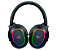 Headset Razer Barracuda X Chroma RZ04 - Imagem 3