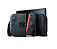 Nintendo Switch 2 – Edição Mario Kart World (256 GB) 🚀🎮 - Imagem 2