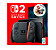 Nintendo Switch 2 – Edição Mario Kart World (256 GB) 🚀🎮 - Imagem 1