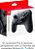🎮 Controle Switch 2 Pro – Compatível com Nintendo Switch 2 - Imagem 1