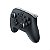 🎮 Controle Switch 2 Pro – Compatível com Nintendo Switch 2 - Imagem 3