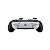 🎮 Controle Switch 2 Pro – Compatível com Nintendo Switch 2 - Imagem 6