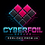 Assinatura Cyberfoil PREMIUM - Imagem 1