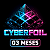 Assinatura Cyberfoil PREMIUM - Imagem 2