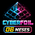 Assinatura Cyberfoil PREMIUM - Imagem 3