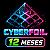 Assinatura Cyberfoil PREMIUM - Imagem 4