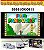 Arcaderama Game Box 2000 Jogos - Imagem 2