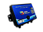 MÓDULO WI-FI RGB 100W - Imagem 2