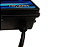 Módulo Controladora Rgb Wi-fi 200W - Imagem 4