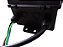 Módulo RGB Manual 12V para Iluminação de Piscina - Imagem 3