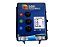 Módulo RGB Manual 12V para Iluminação de Piscina - Imagem 4
