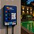 Módulo RGB Manual 12V para Iluminação de Piscina - Imagem 1