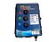 Módulo RGB Manual 12V para Iluminação de Piscinas - Imagem 2
