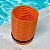ADAPTADOR DE ENCAIXE 3/4 PARA ROSCA 1/2 PARA REFLETORES DE PISCINA - Imagem 1