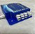 Módulo Amplificador RGB de Sinal para LED 12V - Imagem 2