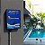 Fonte Monocromática 12V 50W – Bivolt 110/220V para Iluminação de Piscina - Imagem 1