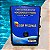 Fonte Monocromática 12V 100W – Bivolt 110/220V para Iluminação de Piscina - Imagem 2