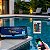 Módulo RGB Wi-Fi 200W para Piscinas – com Controle - Imagem 1