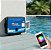 Módulo RGB Wi-Fi 100W para Piscinas – com Controle - Imagem 1