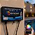 Módulo RGB WI-FI 300W Para Piscinas - Imagem 1
