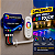 MÓDULO RGB COLORS TOUCH 12V SEM FONTE - Imagem 1
