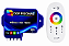 MÓDULO RGB COLORS TOUCH 12V SEM FONTE - Imagem 2