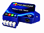 MÓDULO RGB COLORS TOUCH 12V SEM FONTE - Imagem 5