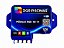 MODULO RGB COLORS WI-FI 12V COM CONTROLE SEM FONTE - Imagem 5