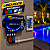 MODULO RGB COLORS WI-FI 12V COM CONTROLE SEM FONTE - Imagem 1