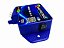 MODULO RGB COLORS WI-FI 12V COM CONTROLE SEM FONTE - Imagem 3