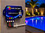 MÓDULO RGB COLORS WI-FI 12V SEM FONTE - Imagem 2