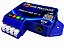 MÓDULO RGB COLORS WI-FI 12V SEM FONTE - Imagem 5