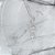 Colar com pingente filho de prata 925 legitima original zirconia cravejada gargantilha - Imagem 6