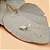 Piercing prata 925 piercing para orelha de prata tragus - helix - Flat - conch - Imagem 6
